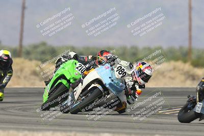 media/Oct-31-2025-CVMA Friday Practice (Fri) [[e9defcbea4]]/4-Racer 3 Practice - NRS/Session 4 (Turn 16)/